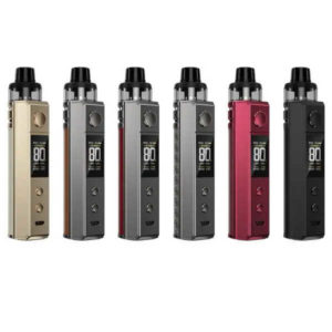 voopoo-drag-h80-s-vape-kit-assorted-colors