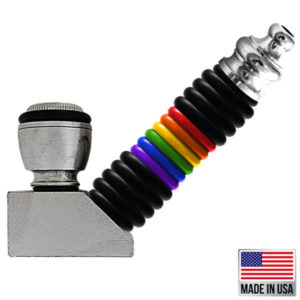 3-inch-pride-stripe-block-metal-hand-pipe-made-in-usa-491