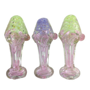4-5-inch-mushroom-head-slime-flat-mouth-hand-pipe
