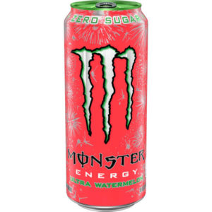 monster-zero-sugar-ultra-watermelon-16oz-24ct