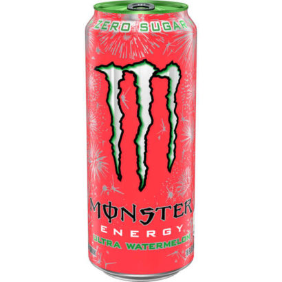 monster-zero-sugar-ultra-watermelon-16oz-24ct