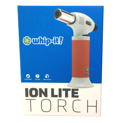 whip-it-red-ion-lite-torch