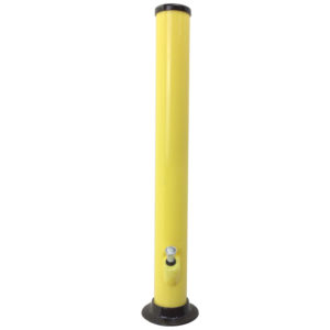 18-inch-plastic-w-p-straight
