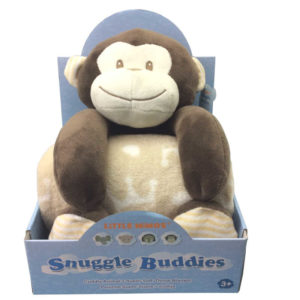 snuggle-monkey-with-blanket-44279