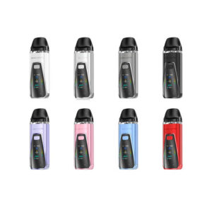 geek-vape-digi-pro-kit-5ml-2000mah-ruby-red-copy
