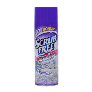 scrubb-free-bathroom-cleaner-12oz-93311