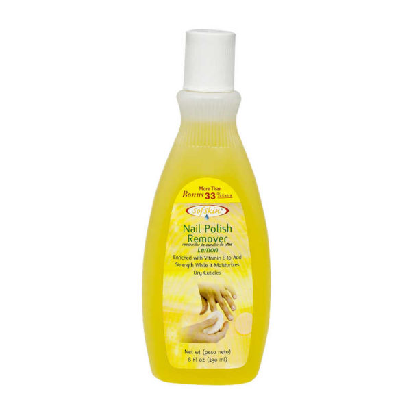 lemon-scented-nail-polish-remover-26454