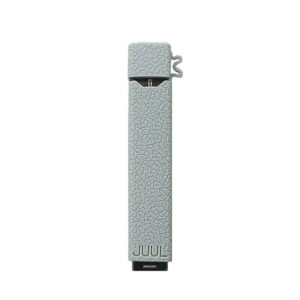 juul-silicone-case