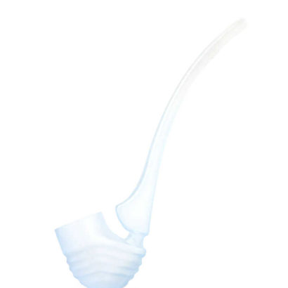 puffco-proxy-wizard-glass-attachment-haze