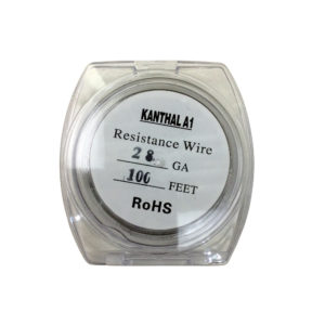 kantal-wire-roll-28-ga