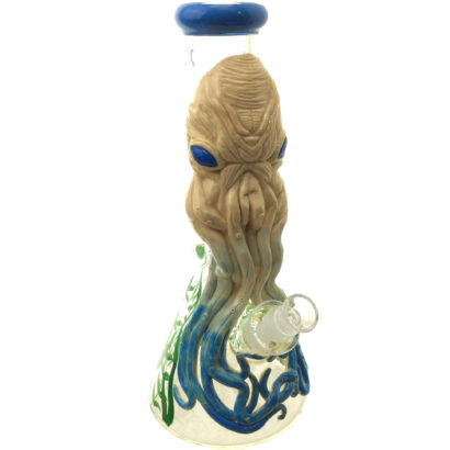 12-inch-octopus-7mm-beaker-water-pipe
