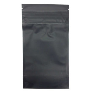 b-b-1-4-oz-4x7-2-50-ct-child-resistant-mylar