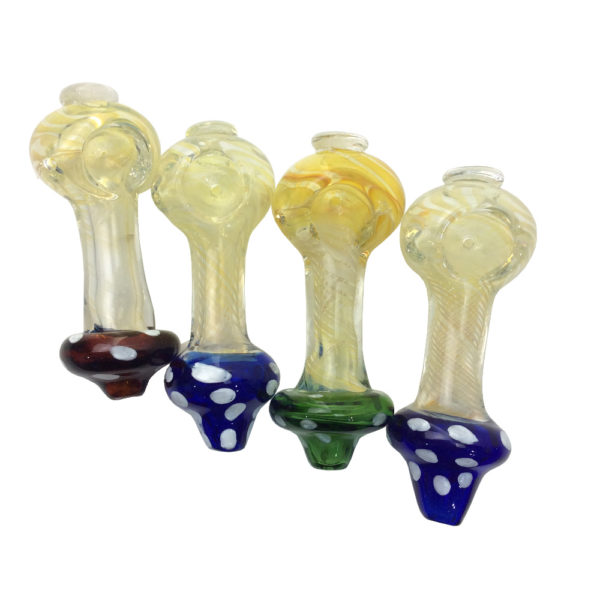 4-inch-mushroom-top-fumed-hand-pipes