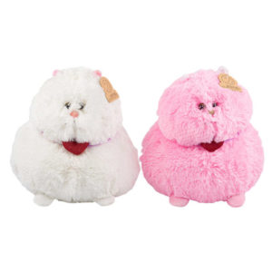 plush-11-inch-cat-with-heart-79770