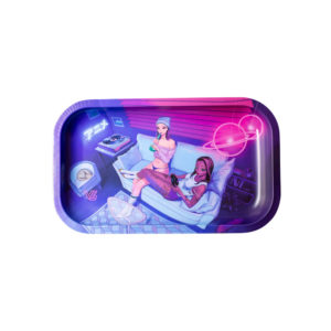 button-mashd-medium-metal-tray-10-5x6