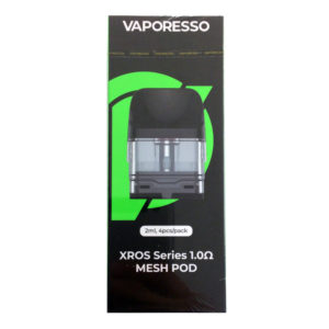 vaporesso-xros-series-1-0-ohm-mesh-pod-4ct