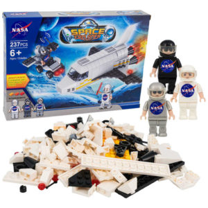 space-explorer-237-pc-set-42332