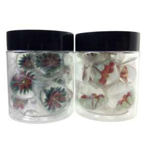 terp-ball-set-jar-flower-in-glass-marble