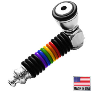 3-inch-pride-stripe-metal-hand-pipe-made-in-usa-489