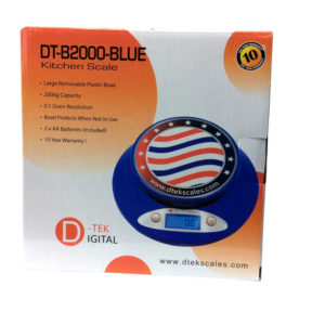 digital-tek-kitchen-scale-2000g-0-1g-dt-b2000-blue