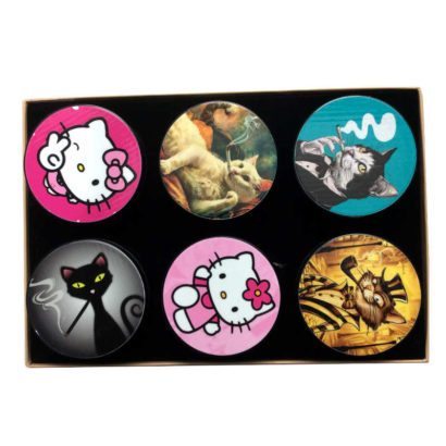 63mm-zinc-grinders-assorted-designs-hk-and-cats
