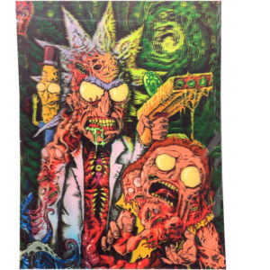 3d-art-15x11-zombi-rm