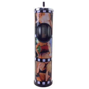 naked-lady-ashtray-trash-bin-22-inch