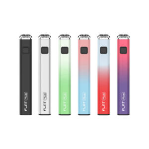 yocan-wulf-flat-plus-portable-battery-9-ct-assorted-colors