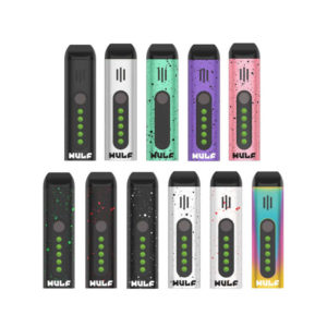 yocan-wulf-flora-dry-herb-vaporizer-full-color-copy