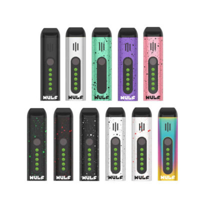 yocan-wulf-flora-dry-herb-vaporizer-full-color-copy