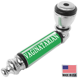 3-inch-vaginatarian-metal-hand-pipe-made-in-usa-161