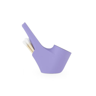 puffco-proxy-purple-silicone-travel-pipe-cover