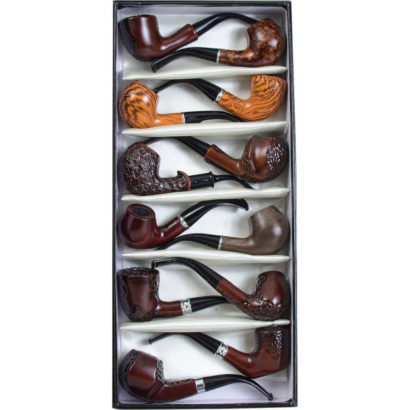 fujima-wooden-look-tobacco-hand-pipes-12-ct