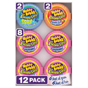 hubba-bubba-assorted-gum-flavors-12-ct