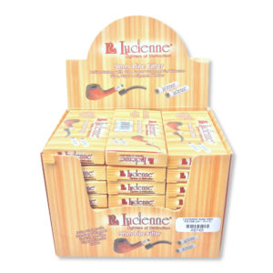 lucienne-9mm-pipe-filter-24-10-ct