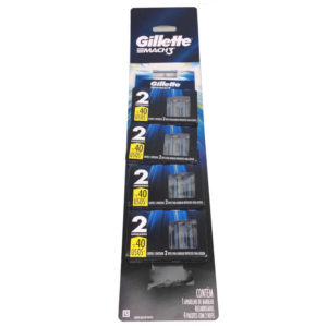 gillette-mach-3-refills-4-x-2-ct