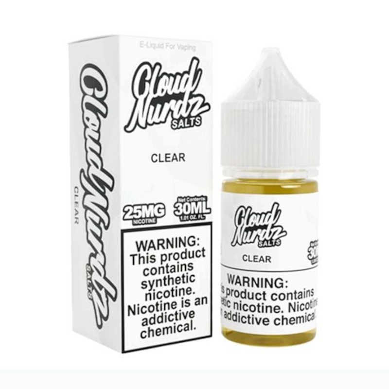cloud_nurdz_clear_SALT-30ml