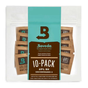 boveda-69-rh-8gram10-pk
