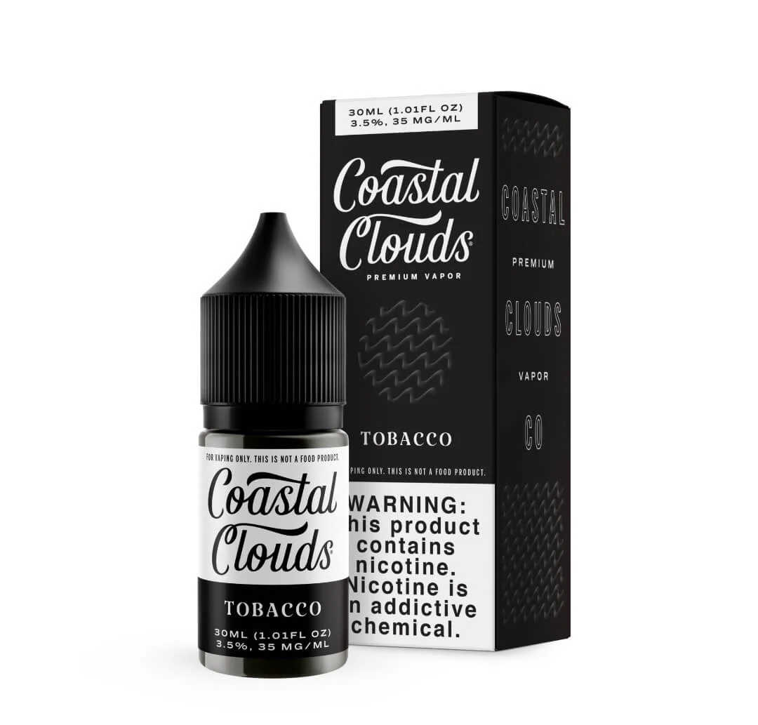 coastal-clouds-salt-tobacco