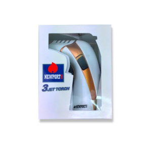 newport-triple-flame-white-gold