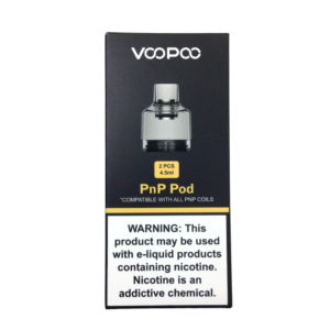 voopoo-pnp-pod-4-5ml-2-ct