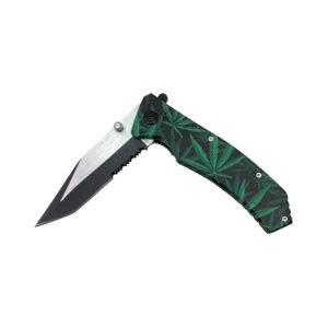 knife-gse920dlf