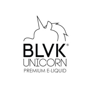 BLVK