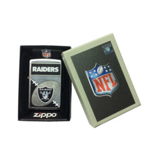 zippo-nfl-las-vegas-raiders-46451