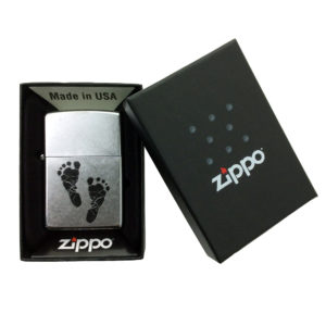zippo-baby-feet-207ci416103