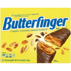 butterfinger-bars-36-ct