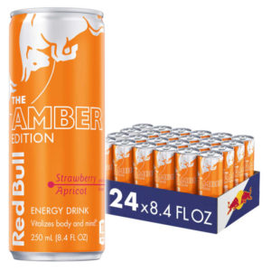 red-bull-strawberry-apricot-24ct-8-4oz