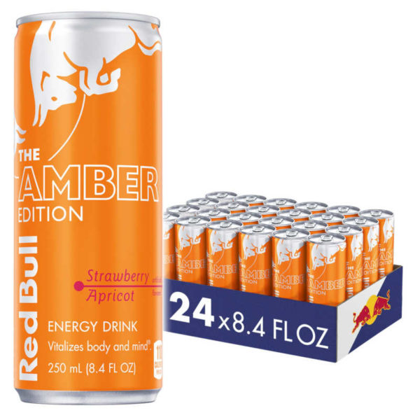 red-bull-strawberry-apricot-24ct-8-4oz