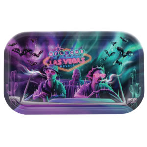 bat-country-medium-metal-tray-10-5x6