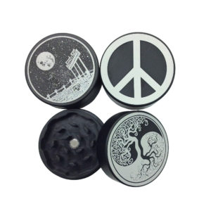 42mm-tahoe-grinder-2-part-mini-puck-assorted-designs